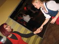 Fasching 2009 54852683