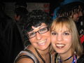 Fasching 2009 54852798