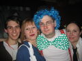 Fasching 2009 54852892