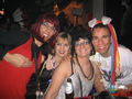 Fasching 2009 54852959