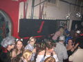 Fasching 2009 54852985