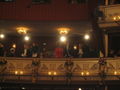 Opernball 2009 55420833