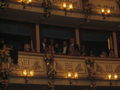 Opernball 2009 55420852