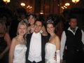 Opernball 2009 55420902