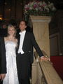 Opernball 2009 55420904