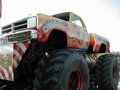 Monstertrucks 20743382