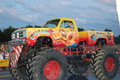 Monstertrucks 22276160