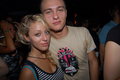 Tiesto Elements of life 29.6.2007 22578762