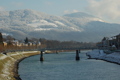 Ausflug Weihnachtsmarkt Salzburg 31254551