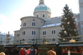 Ausflug Weihnachtsmarkt Salzburg 31254722