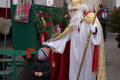 Ausflug Weihnachtsmarkt Salzburg 31255188