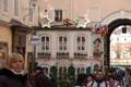 Ausflug Weihnachtsmarkt Salzburg 31255475