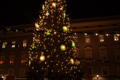 Ausflug Weihnachtsmarkt Salzburg 31255619