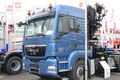 IAA Hannover  46268435