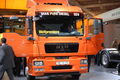 IAA Hannover  46268982