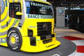 IAA Hannover  46268996