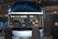 IAA Hannover  46269081