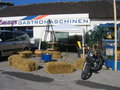 Countryfest und Stockturnier! 24362736