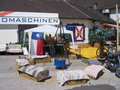 Countryfest und Stockturnier! 24363132