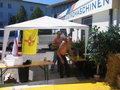 Countryfest und Stockturnier! 24363165