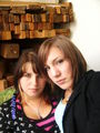 Kerstin & Claudia  39063526