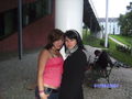 Kerstin & Claudia  39064067