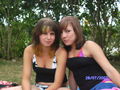 Kerstin & Claudia  44596015