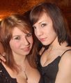 Kerstin & Claudia  54699146