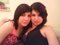 Kerstin & Claudia  64856817