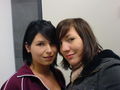 Kerstin & Claudia  64856834