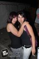 Kerstin & Claudia  64856993