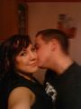 Schatz und Ich 67760156