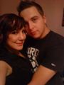 Schatz und Ich 67760163