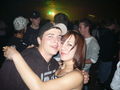 Schatz und Ich 68296787