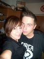 Schatz und Ich 68296788