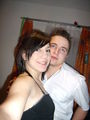 Schatz und Ich 68296797