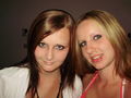 ...mei maus & me... 43101328