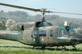 Feuerwehr Hubschrauber bzw Militär 18293127