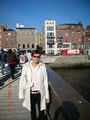 Ireland 2007/2008 40206511