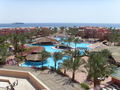 Sharm El Sheikh 2009 59449070