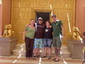 Sharm El Sheikh 2009 59449087