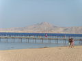 Sharm El Sheikh 2009 59449113