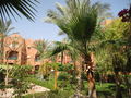 Sharm El Sheikh 2009 62659138