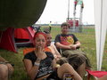 Novarock 2007 22152699