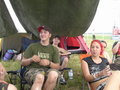 Novarock 2007 22152712