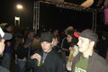 Novarock 2007 22152757