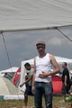 Novarock 2007 22152860