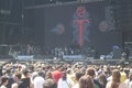 Novarock 2006 22267770