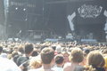 Novarock 2006 22267807