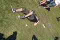 Novarock 2006 22267837